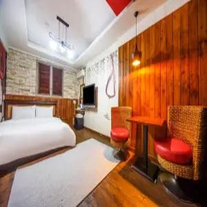 [경남 모텔] 거창 천오 (거창,함안,창녕,합천,의령)