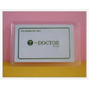 카드형치실(2개입)