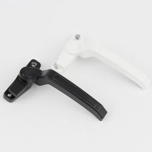 대현 HD70NC 창문 프로젝트 손잡이 잠금장치