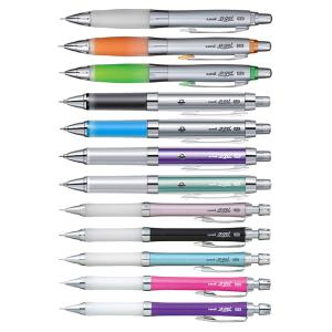 유니 알파겔 샤프 M5-617 M5-807 M5-858