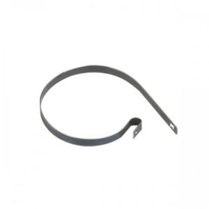 제노아 엔진톱G5200 브레이크밴드/엔진톱부품/체인톱