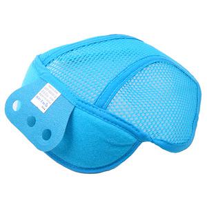 안전모땀내피 B형 머리 보호 땀흡수대 안전모 내피 여름 망사 땀받이 이마 수건 땀제로 덕신상공 햇빛가리개 그늘이