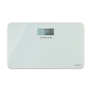 엑토 피트 미니 디지털 체중계 SLH-01