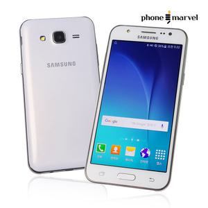 갤럭시 J3/J5/J7 2015 2016 2017 중고 리퍼 공기계 중고폰 자급제 알뜰폰 리퍼폰