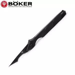 [보커]어반 서바이벌(F) 폴딩 나이프