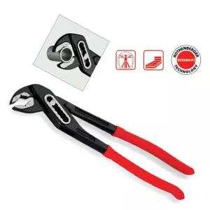 ROTHENBERGER 로덴베르거 첼라 파이프첼라  플라이어 배관공구 사이즈선택