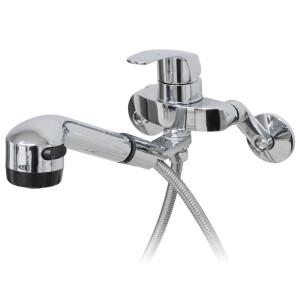 미리내 MH-311 주방 핸드스프레이 수전 수도꼭지