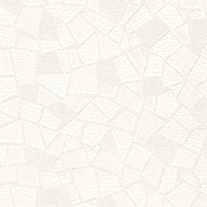 [서울벽지][COZY/코지]9172-1[소폭/박스판매/20롤]