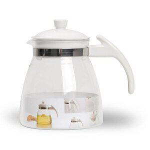 [시맥스][SIMAX] 시맥스 리라 직화포트 1.6L 화이트