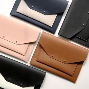 퍼니메이드 태블릿 노트북 파우치 기획