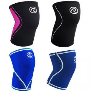 니슬리브 리밴드 무릎보호대 RX 오리지널 7mm