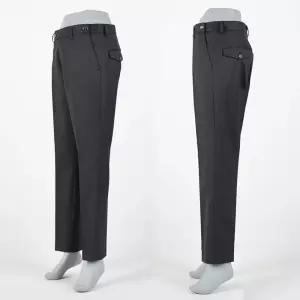 교복 바지 / 고퀄리티 생활방수 원단 교복 슬랙스