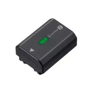 [소니](강남점)SONY NP-FZ100 (소니 풀프레임 카메라용 배터리)