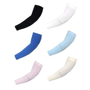 쿨토시/자외선차단/아쿠아/AQUA-X/무봉제/기능성