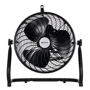 마이프랜드 써쿨레이터 MF-4200TS 업소용 공업용선풍기 배풍기 송풍기 공업용환풍기