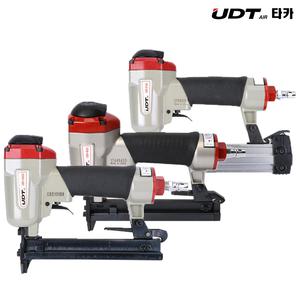 UDT/에어타카/타정기/타카기/UD-422/UD-1022/UD-F30