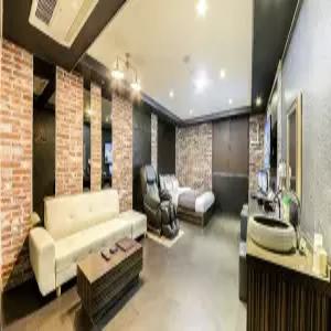 [경기] 남양주 호텔하비비(경기모텔/남양주모텔)