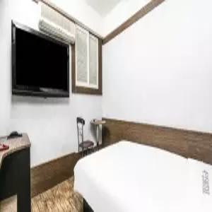 [서울] 화곡 샤르망-강서구청(서울모텔/강서모텔/강서화곡 샤르망-강서구청)