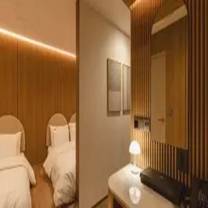 [강원특별자치] 춘천 하운드호텔-남춘천역(강원특별자치모텔/춘천모텔)