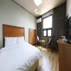 [제주특별자치] 올레시장 신세계(제주특별자치모텔/서귀포모텔/서귀포올레시장 신세계)