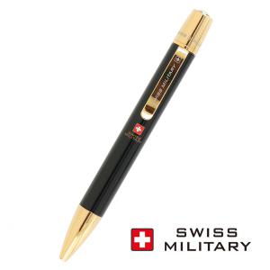 B410SERIES 정품고급볼펜 무료이니셜각인 정품선물포장 쇼핑백 포함