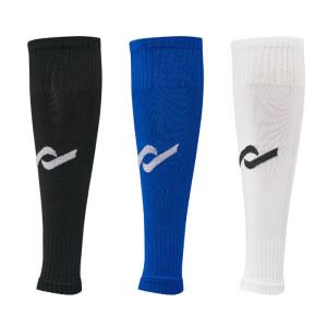 나인티플러스 하이터치 논슬립 튜브 삭스 풋살 축구양말 축구스타킹