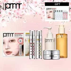 [프리메라] 프리메라X11번가 4월 스프링 베스트 기획전!! #오가니언스2종!! #워터리크림