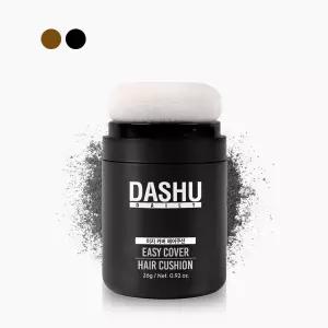 다슈 데일리 이지 커버 헤어 쿠션 26g