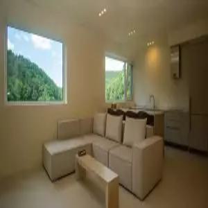 [경기] 포천 조이토마토 펜션(경기펜션/포천펜션)