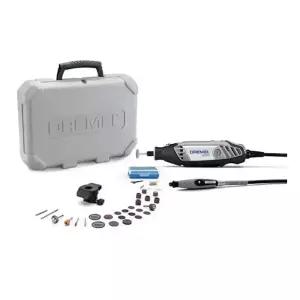 드레멜 DREMEL 3000-2/30 다용도조각기 로타리툴세트