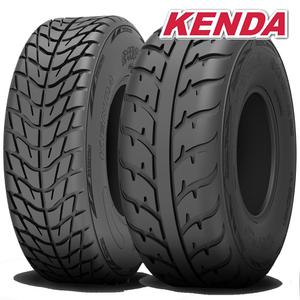 KENDA ATV타이어 25X8-12,  25X10-12 아스팔트