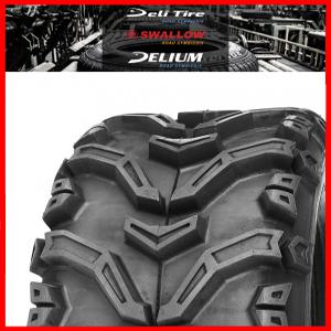 [25X10-12 SG789] 25-10-12, 25/10-12 ATV 오프로드 산악용 뒤타이어