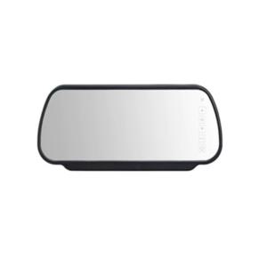 후방카메라모니터/룸미러 /7인치룸미러모니터/후방