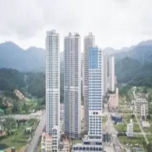 [울산] 당일특가 머큐어 앰배서더 울산(울산호텔/북구호텔/북구 당일특가 머큐어 앰배서더 울산)