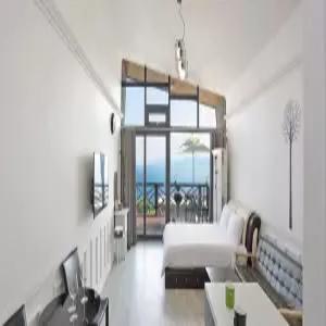 [경남] 남해 힐링뷰펜션(경남펜션/남해펜션)