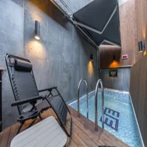 [경남 모텔] 창원 진해 루이스(LOUIS) 호텔 (진해)