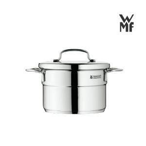 WMF 미니 높은 양수냄비 (뚜껑포함)