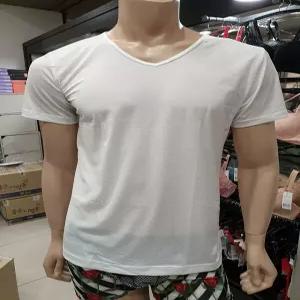 [보디가드][보디가드] 보디가드 메쉬V넥 반팔런닝BGMRV042 (P000655589)