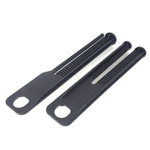 3M EPX Plus II 이액형 구조용 접착제 DP 카트리지건