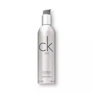 [Calvin Klein ]CK ONE 모이스처라이저 250ml