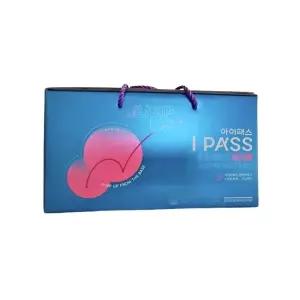 정관장 아이패스 J 40ml 90포 (마스터세트 발송)