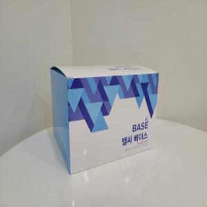 유니시티 엘씨베이스 체중조절용 조제식품