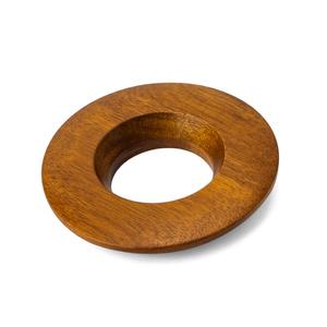 오리가미 드리퍼 홀더 (S, M 드리퍼용)