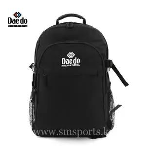 대도백팩_태권도백팩_가방