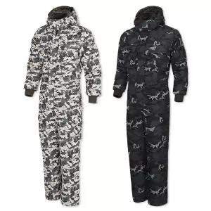 일체형작업복 스즈끼복 스즈키복 방한복 방수 작업복 상의 점퍼 동계 오토바이 방한바지 낚시 보온 방풍 배달 우주복 방상 외피 정비 세트 돕바 빅사이즈