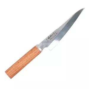 아끼꼬 스텐 회칼 케이스포함 나이프 사시미 낚시칼