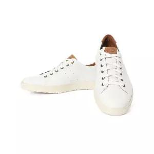 [락포트][락포트] 토탈모션 라이트 ch9877 (P000814092)