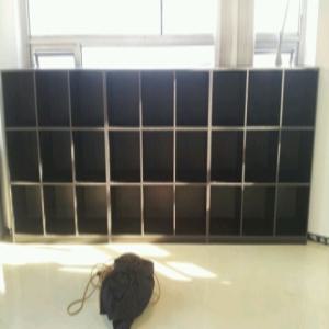 [검도용품]검도 호구함/호구다이/사물함/락카룸/죽도함/죽도꽂이/꽃이/락카/락카장/학원/학교/가구