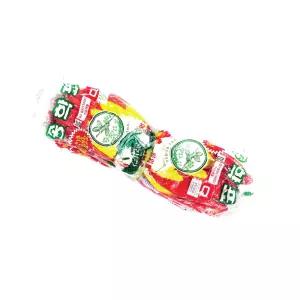 송학 황이중 코팅장갑 10켤레 반코팅