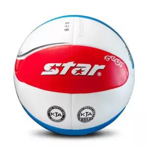 스타 족구공 모음전/ 족구공 태극 / 25년신형 / 대회시합구